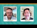 Essentials of Strategic Thinking with Dr. Julia Sloan & Charles Good | TGLP #51