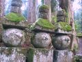 [다큐클래식] 한,중,일 문화 삼국지 6회-불교사찰 / Korea-China-Japan: Culture History of Three States #6-Buddhist temple
