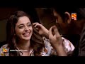 Partners Trouble Ho Gayi Double - Ep 173 - Full Episode - 26th July, 2018