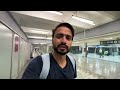 Entering MEXICO without VISA (INDIAN PASSPORT)