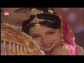 विष्णुपुराण # Episode-2 # BR Chopra Devotional Hindi TV Serial #