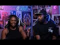 The Big Push “I Shot the Sheriff/Road to Zion/Hip Hop” Reaction | Asia and BJ