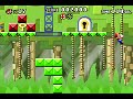 Longplay of Mario vs. Donkey Kong (2004)