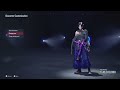 TEKKEN 8 Sasuke Uchiha Tutorial (Reina)