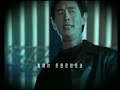 黃品源 Huang Pin Yuan & 莫文蔚 Karen Mok【那麼愛你為什麼】Official Music Video