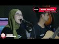 Indah Yastami Full Album | Asmara | Indah Yastami Cover Video Klip