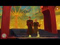Prince Zuko 🔥 Lofi Original Theme | Avatar the Last Airbender Lofi