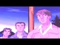 You're Gonna Be Vaporwave Mix (Ｉｎｉｔｉａｌ　Ｄ)