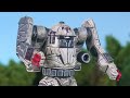 Battletech Lore - Hoplite & Spartan Battlemechs