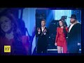 American Idol: Luke Bryan on Special Moment Judges Shared Before Katy Perry's FINAL Show (Exclusi…