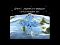 Synthis - Dreamchaser Stargazer (Sonic Rainboom Mix)