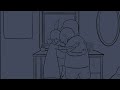 someday i'll get it || Bob's Burgers Animatic