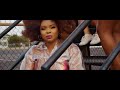 Yemi Alade - Vibe (Official Video)