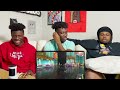 BTS MMA 2019 Live Performance Reaction! THIS WAS MIND BLOWING