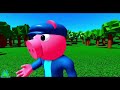 Roblox Piggy - Exploding Heads, Fights & Funny Memes! Animating Your Comments All Episodes 2023!