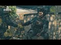 Call of Duty  Modern Warfare 3 (BIG MAP) WIPING TEAM'S URZIKSTAN