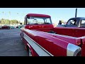 LA Roadster Show 2024 Full Show, Almost 3 Hours Video, Pomona, California