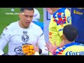 Épicos Momentos que Nadie Esperaba en el Fútbol Mexicano