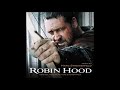 Marc Streitenfeld-Robin Hood--Track 17--Preparing For Battle