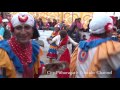 Best Chhaliya Dance in Uttarakhand | Kumauni Chhaliya Dance | Pithoragarh | Uttarakhand