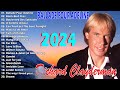 Richard Clayderman Greatest Hits, 🕊️The Best Of Richard Clayderman, Best Instrument Music, Fur Elise