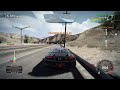 super amazing escape 71 Need for Speed™ Hot Pursuit Remastered