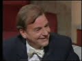 'THIS IS YOUR LIFE' (Complete!) KEITH FLOYD (tv cook chef) Hugh Cornwell (The Stranglers)