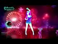 🌟 Firework - Katy Perry [Just Dance 2] with Lyrics 🌟