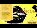 IRATION - Time Bomb [FULL ALBUM] (2010)