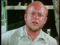 Stan Rogers sings 