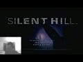 Twitch VOD: Blind Playthrough of Silent Hill 1 (PS1) Session #1