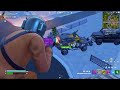 67 Elimination Duo Squads Wins (Fortnite Chapter 5 Season 3!)