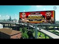 The Sad Story of Glover Teixeira | Mini MMA Documentary