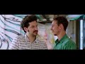 BLUE IGUANA Official Trailer (2018) Sam Rockwell, Ben Schwartz Comedy Movie HD
