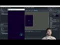Godot for absolute beginners - start the right way