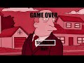 Steamed Hams but it's a telltale game with all choices