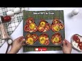 Breakfast in 5 Minutes! Cook your Eggs this way and the Result will be Delicious! Dinner Recipes!
