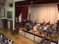 アンデスの祭り / Hikurasona & 北秋津小学校