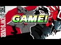 SSB Ultimate- Joker Gameplay