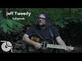 Jeff Tweedy's Songwriting Masterclass | Broken Record (Hosted by Malcolm Gladwell)