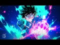 You Say Run - EPIC ORCHESTRAL VERSION - My Hero Academia