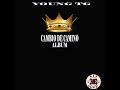 Young TG Remix 2019 Top songs of the year