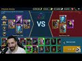 TWO CHAMPS I SHOULD HAVE MAXED SOONER! | RAID SHADOW LEGENDS