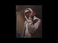 (FREE) Rio Da Yung Og Type Beat - 