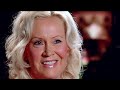 ABBA'S Agnetha Fältskog FINALLY CONFIRMS The Shocking Truth