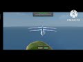 Turboprop Flight Simulator | Airbus A400M - Mission: Follow