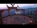 For Honor_20180908161909
