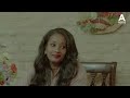 የኔ ዜማ ሙሉ ፊልም - Yene Zema Full Ethiopian Movie 2023
