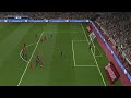 Pro Evolution Soccer 2016 Penalty Bug