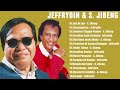 S. Jibeng & Jeffrydin Kumpulan Lagu Terpopuler 1960-an Vol 2